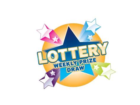 sue rider lottery|Sue Ryder Lottery and lucky dips .